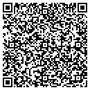 QR code with Daniels School Pictures contacts