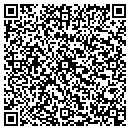 QR code with Transition To Work contacts