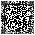 QR code with Nemasket River Productions contacts