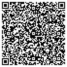 QR code with Mc Manus Appraisal Assoc contacts