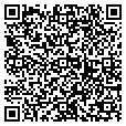 QR code with Stratigent contacts