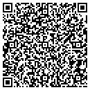 QR code with Rogovin Group contacts