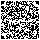 QR code with Handex Of New England contacts