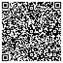 QR code with Veggie Planet Pizza contacts