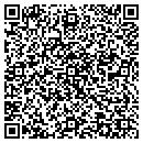 QR code with Norman C Robbins Co contacts