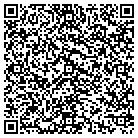 QR code with Sourati Engineering Group contacts