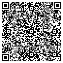 QR code with Dough Connection contacts