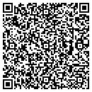 QR code with Suit Ability contacts