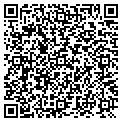 QR code with Garufi Designs contacts