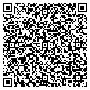 QR code with Media Asset Div-Inso contacts