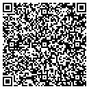 QR code with Massey Distributing contacts