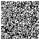 QR code with Northampton Veterinary Clinic contacts