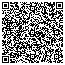 QR code with Marshall's Pub contacts