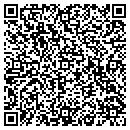 QR code with ASPMD Inc contacts