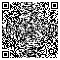 QR code with J R Construction Co contacts