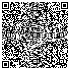 QR code with Perfect Game Pro Shop contacts