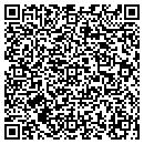 QR code with Essex Art Center contacts