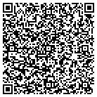 QR code with APC Spec Glass & Mirror contacts