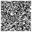 QR code with Lakeside Estates Bed Breakfast contacts