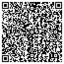 QR code with Board Of Examiners contacts