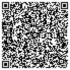 QR code with Bristol Engineering Corp contacts