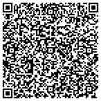 QR code with Dennis Public Works Department contacts