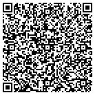 QR code with Water & Landscape Designs Inc contacts
