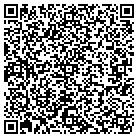 QR code with Christopher Emery Salon contacts