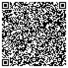 QR code with Seco Performance Center contacts