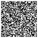 QR code with Kitchen Style contacts