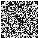 QR code with T & T Audio Inc contacts