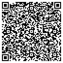 QR code with Kathy E Smith contacts
