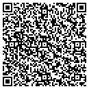 QR code with Avalon Home Inspection Inc contacts
