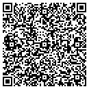 QR code with Data Marks contacts