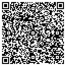 QR code with Flor-Tek Consultants contacts