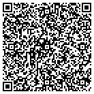 QR code with New England Insulation Co contacts