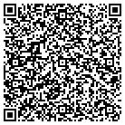 QR code with Houghton Physical Thrpy contacts