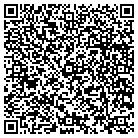 QR code with Masterpieces Of Property contacts