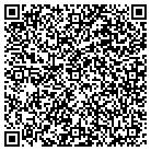 QR code with Injection Molding Methods contacts