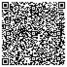 QR code with Virginia's Early Learning Center contacts