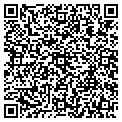 QR code with Jeff Barker contacts