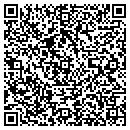 QR code with Stats Chippac contacts