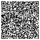 QR code with Tito Body Shop contacts