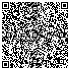 QR code with Bader Tal & Abraham Barhovm contacts