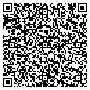 QR code with Hassey Insurance contacts