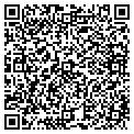 QR code with Tcbm contacts