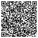 QR code with Chris Wojciechowski contacts