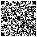 QR code with Science Applications Intl Corp contacts