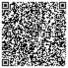 QR code with Woburn Nephrology Assoc contacts