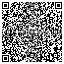 QR code with Muse's Window contacts